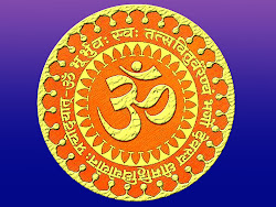 Download lagu Gayatri Mantra Mp3 Download Lata Mangeshkar (64.68 MB) - Mp3 Free Download