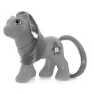 Search g1 by Baby Countdown Pose