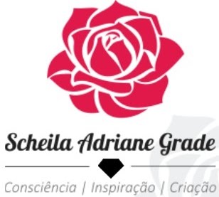 Scheila Adriane Grade