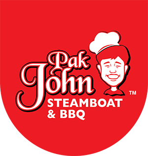 Pak John Steamboat & BBQ