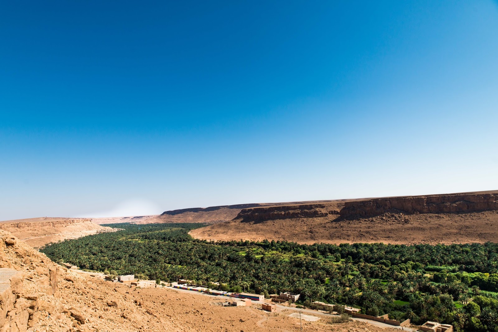 road trip to the desert morocco liquid grain liquidgrain kathryn 