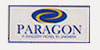 Logo Paragon Hotel