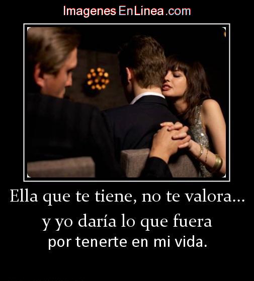 Todo En Frases Cuando No Te Valora Frases