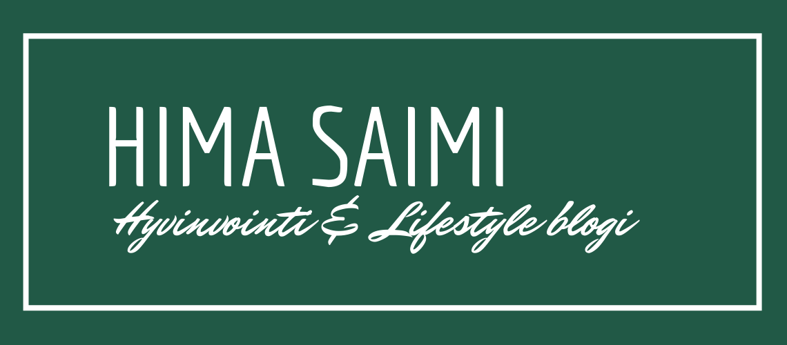 Hima Saimi