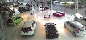 Kemudahan Memilih Harga honda mobilio Kemudahan Memilih Harga honda mobilio