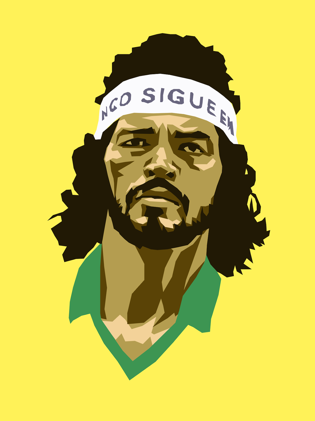 10 Most 'Unorthodox' Players in Football History [Ranked], image size:1200x1600