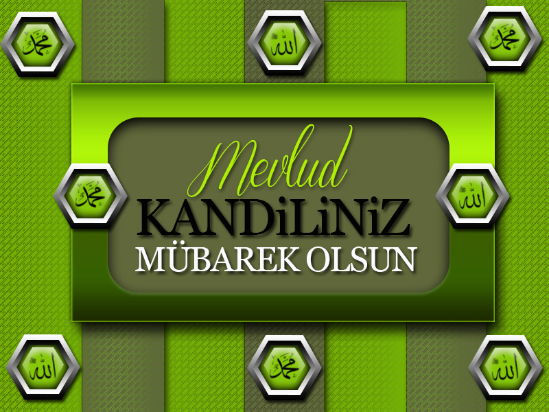 [Image: Mevlut_Kandili_E-Kartlari_V1_%2B%25282%2529.jpg]