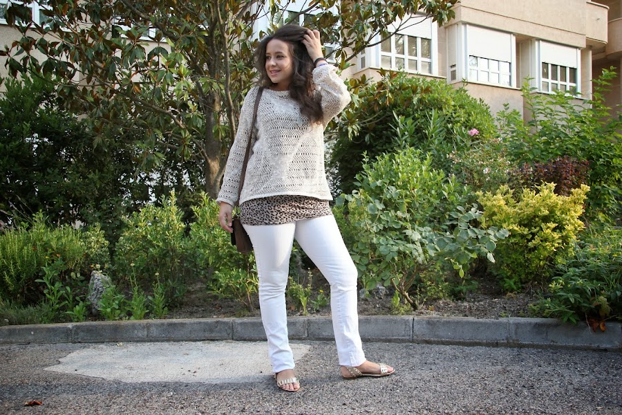 Ropa diy costura jersey de punto. Blog diy. Patrones gratis.