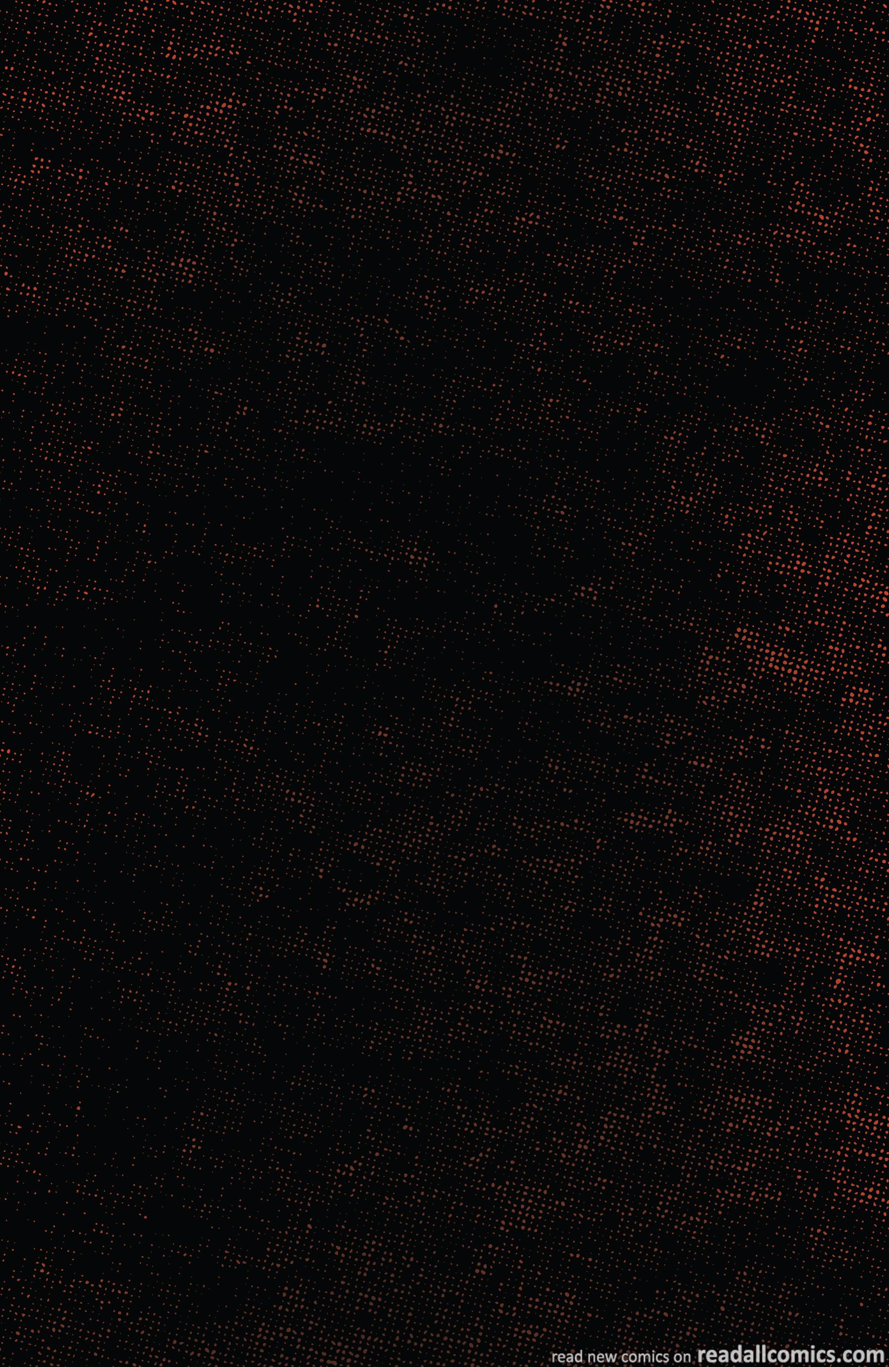 Something is Killing the Children chapter 11 page 2