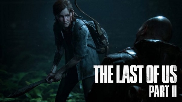 الكشف عن شخصية جديدة حاضرة خلال لعبة The Last of Us Part 2 ، هل هي تأكيد على تأخر إطلاقها 