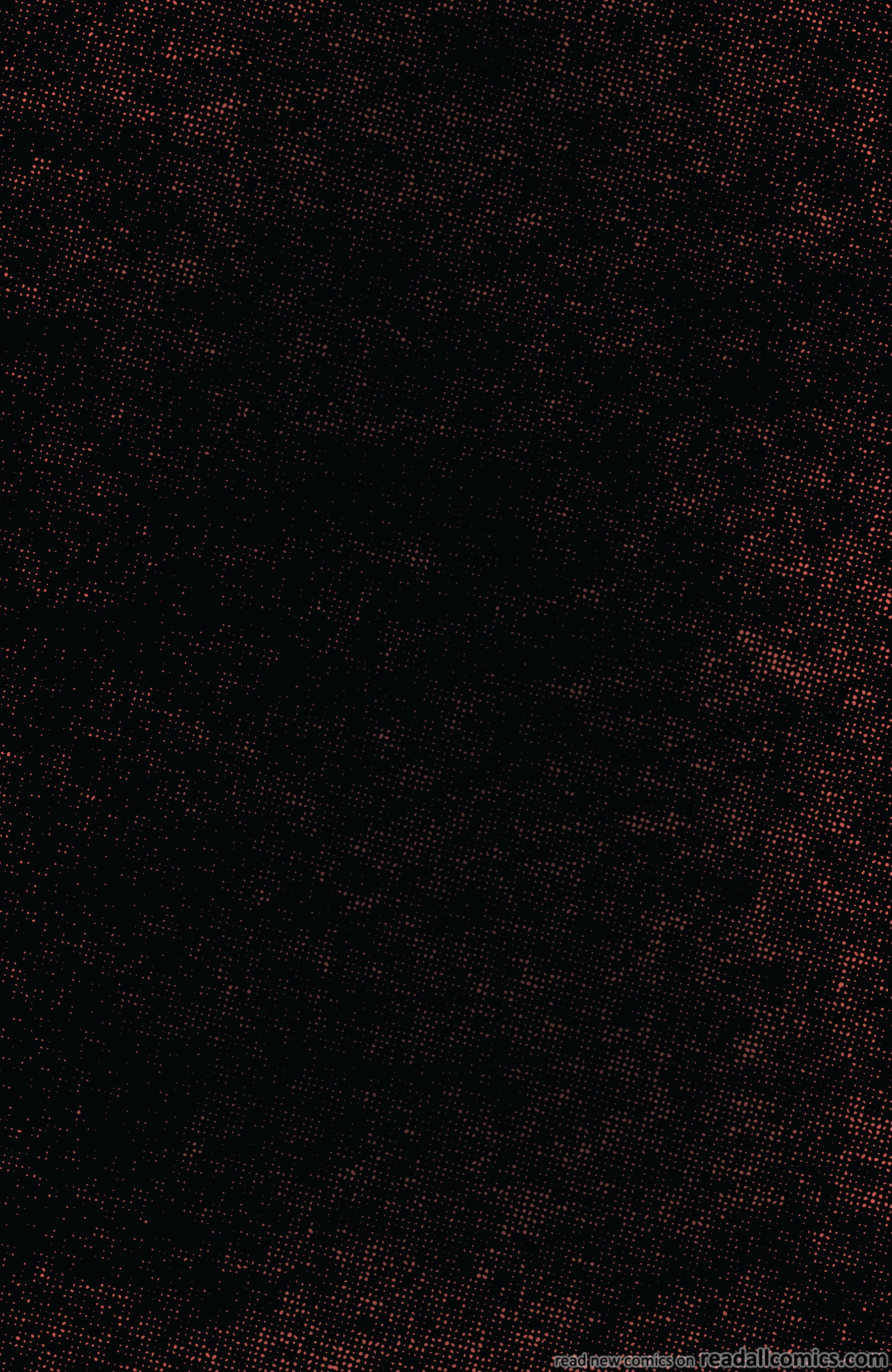 Something is Killing the Children chapter 27 page 2