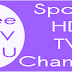 20 Free IPTV M3U M3U8 World Sports 30-12-2018