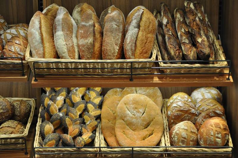 бегуницы хлебная усадьба комбинат. гриднев хлеб ростов. хлебная адрес. хлеб. псковский хлебокомбинат псков.