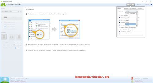 GreenCloud.Printer.Pro.v7.8.5.0.Incl.Key-04.png