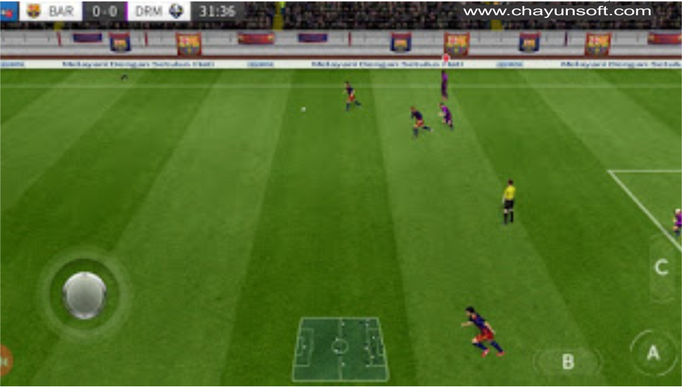 Dream league soccer 2020. Dls 2022. длс мод. лучшие составы в дрим лиге. длс 12.