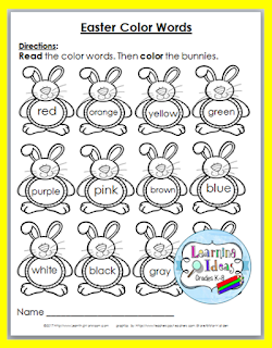 http://www.learningworkroom.com/free-worksheets---prek---gr.1.html