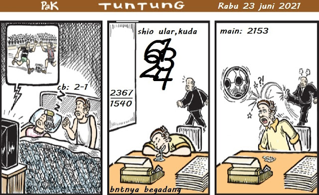 TOGEL TERPERCAYA JOSTOTO