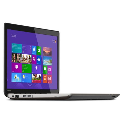 WIRELESS N 2230 TREIBER WINDOWS 7 WIRELESS N 2230 TREIBER WINDOWS 7
