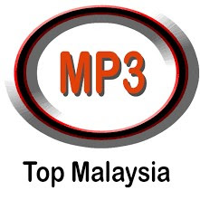 Lagu Malaysia Lengkap Mp3 Terbaik Sepanjang Masa 