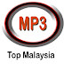 Download Lagu Malaysia Lengkap Mp3 Terbaik Sepanjang Masa 