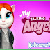 EXPLORA EL GLAMUROSO MUNDO DE - Mi Talking Angela GRATIS ULTIMA VERSION FULL E ILIMITADA PARA ANDROID)