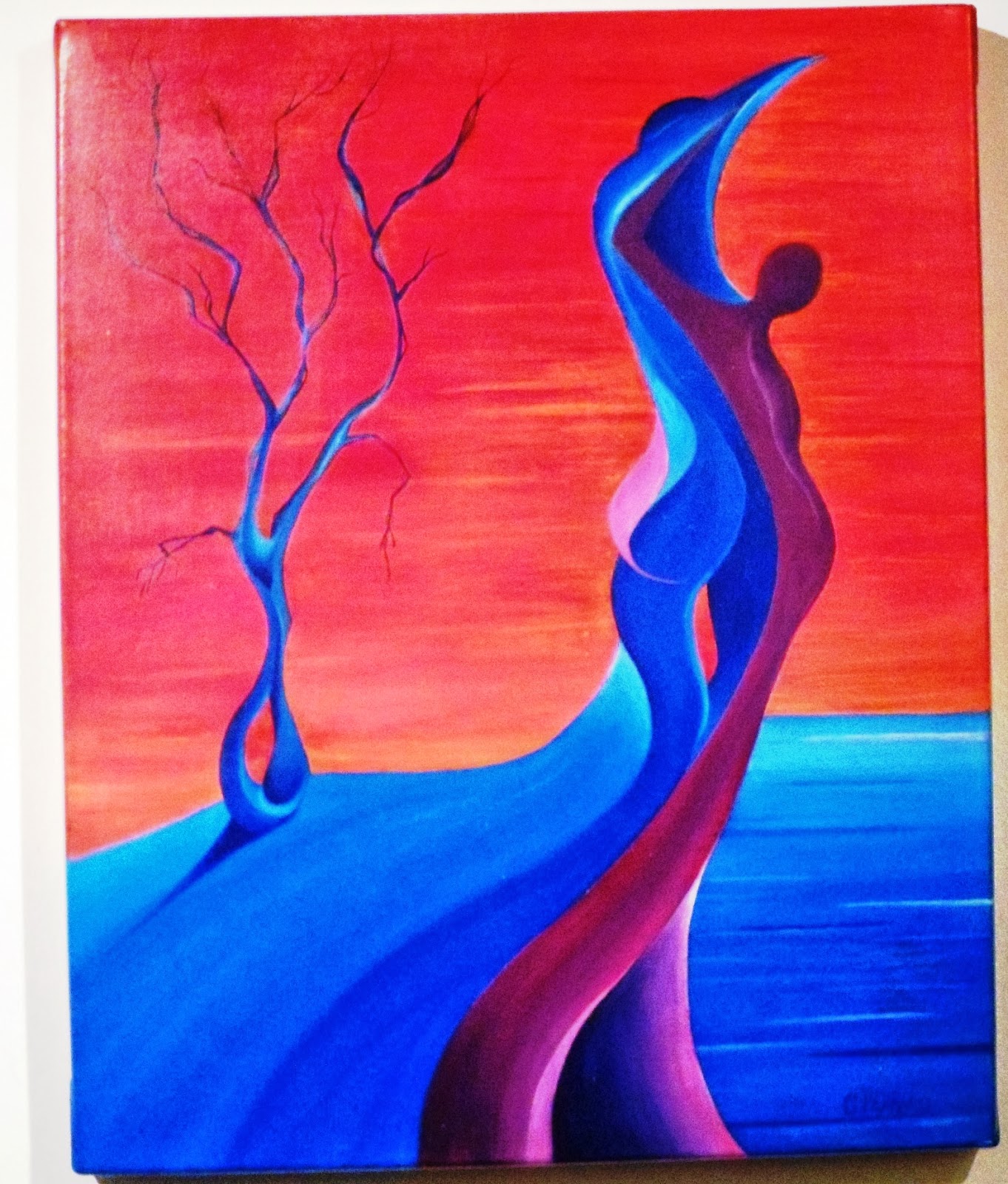 arte-artistas-plasticos-del-mundo