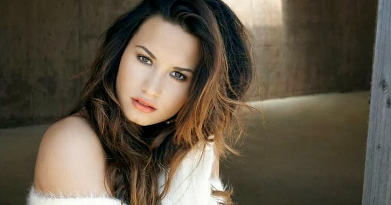 summer demi lovato mp3 free download summer demi lovato mp3 free download