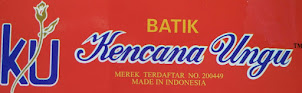 ku Label Merah