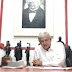 López Obrador no asistirá a la Cumbre de la Alianza del Pacífico 