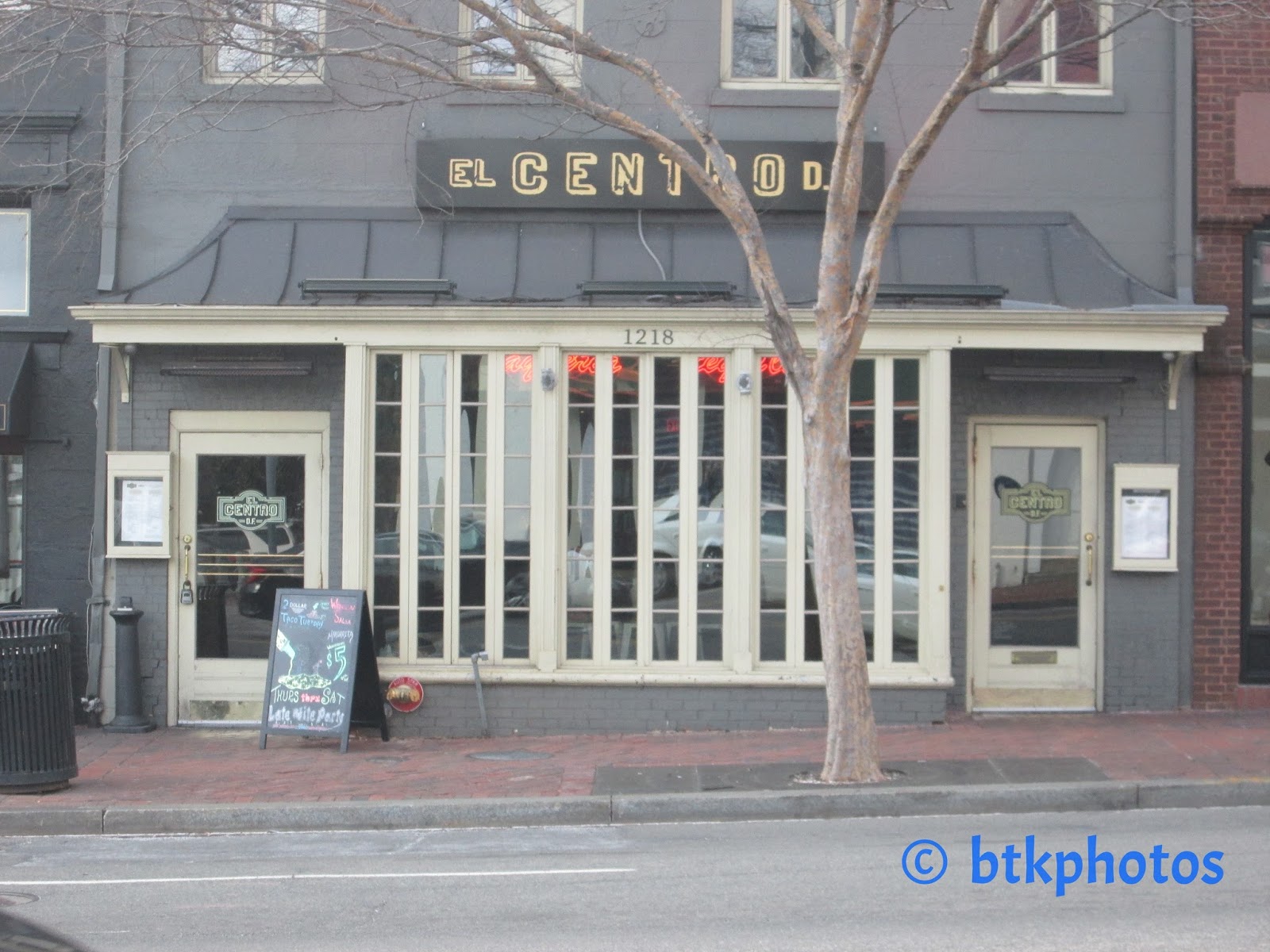 Reel to Real Filming Locations St. Elmo's Fire (1985)