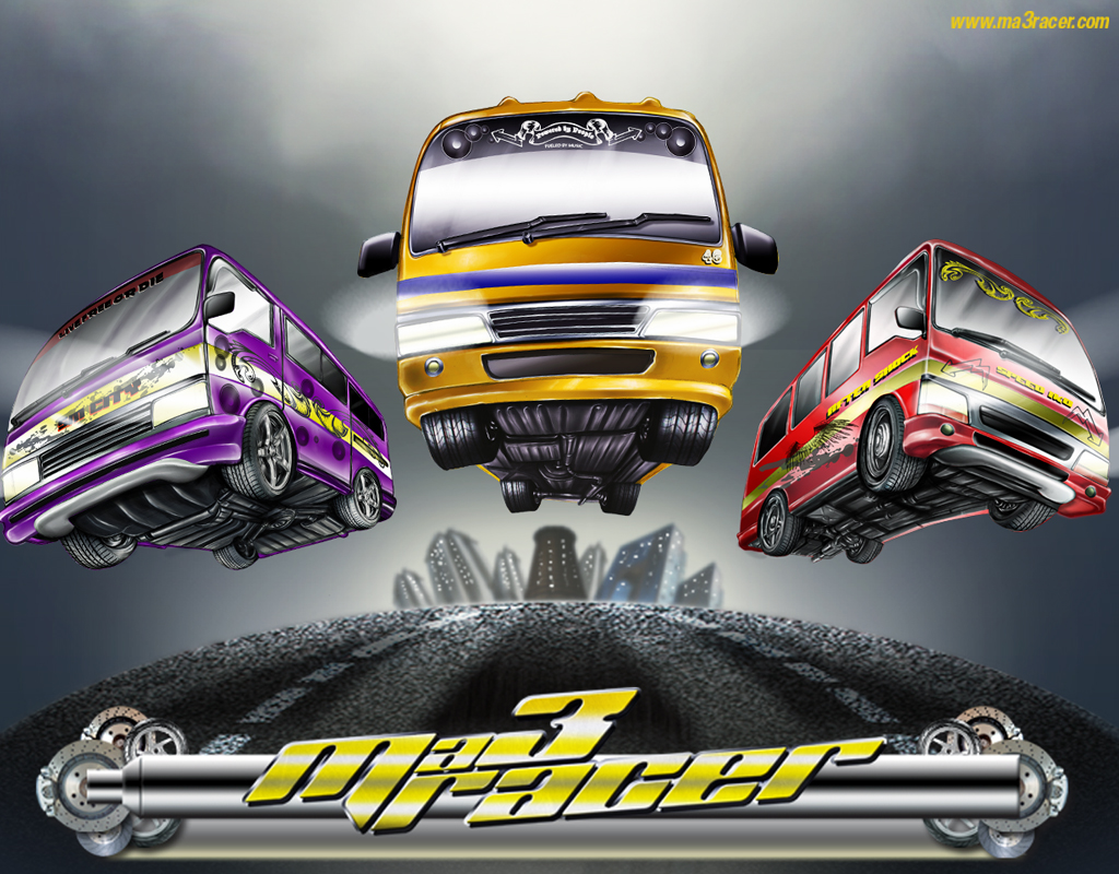 Kenyan Animators Pavilion VIDEO GAMES IN KENYA