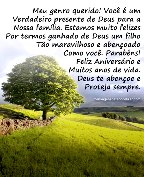 Mensagens evangélicas para Whatsapp, celular, Tablet e Phablet