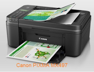 Canon Mg2570s Printer Driver Download - yellowburger