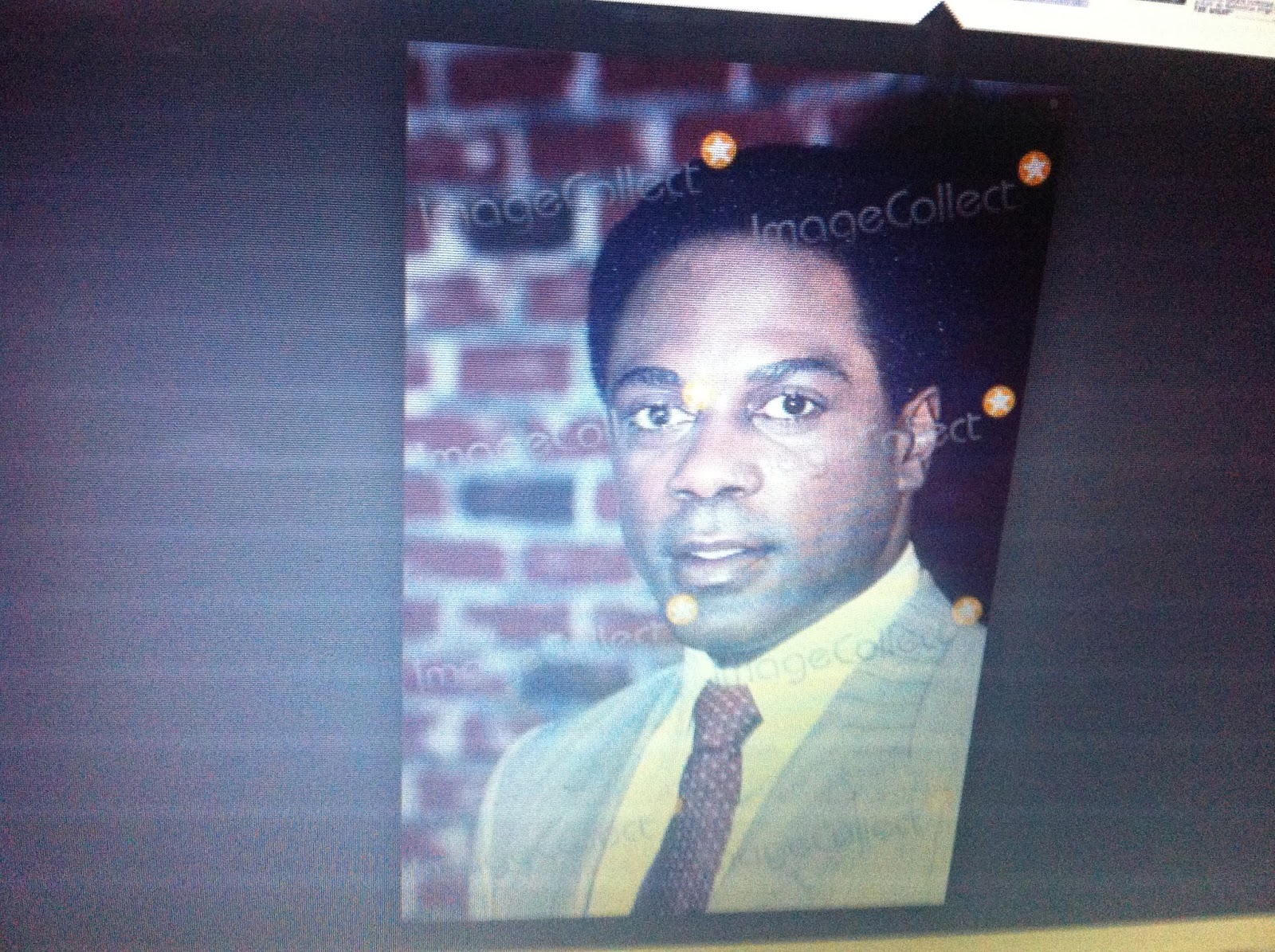 Howard E Rollins Jr Cause Of Death THE BLACK SOCIAL HISTORY:: BLACK SOCIAL HISTORY : AFRICAN AMERICAN