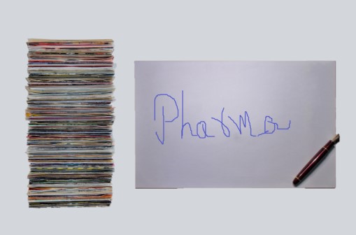 paper-record-pharma-times-now