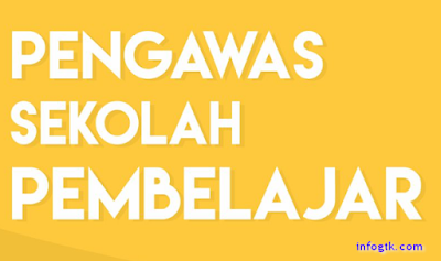 pengawas+sekolah+pembelajar.png (611×362)
