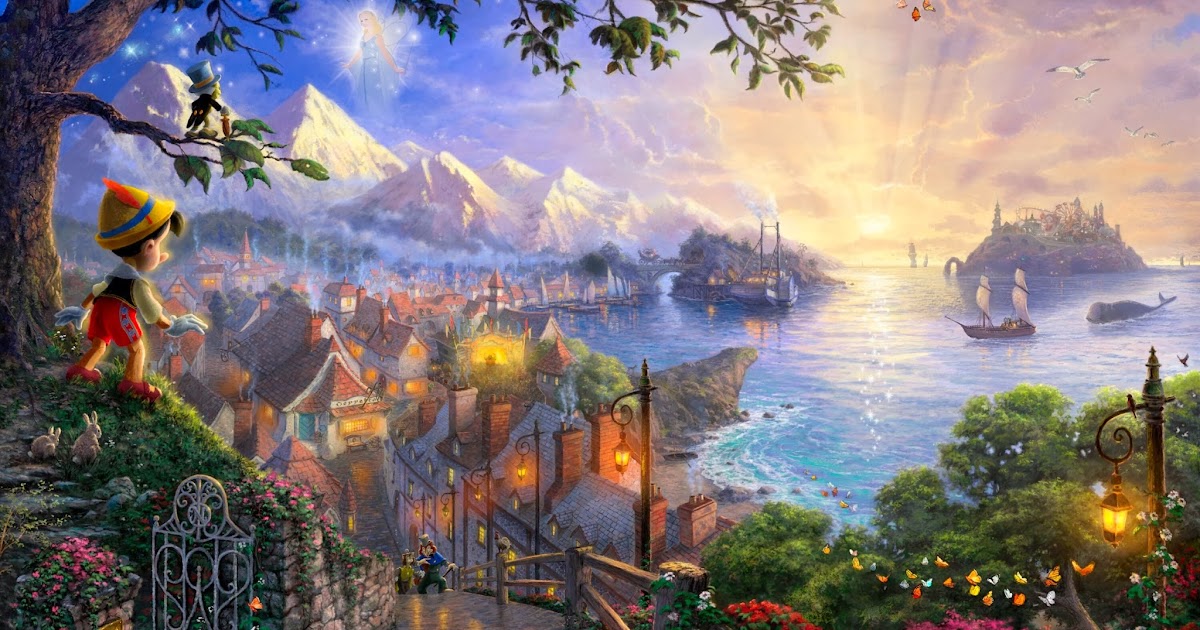 خلفيات خيالية روعة 2020 اجمل الصور الخياليه المعبرة Best Fantasy Wallpapers Hd