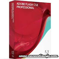 adobe flash cs3 professional online adobe flash cs3 professional online
