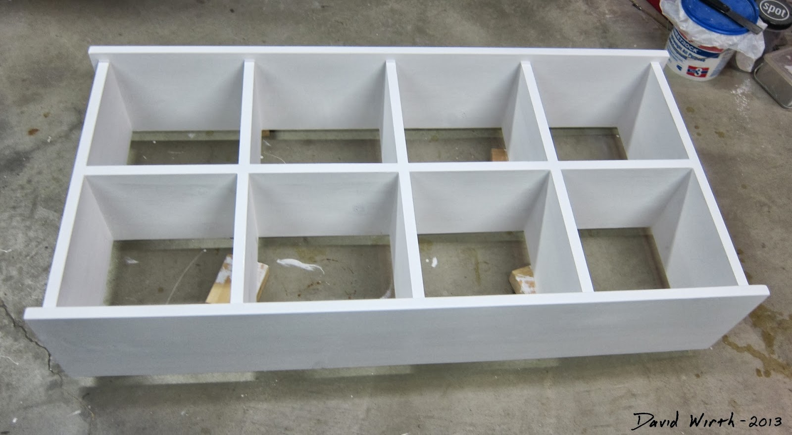 PDF DIY Wood Cube Shelf Plans Download wood file cabinet plans free