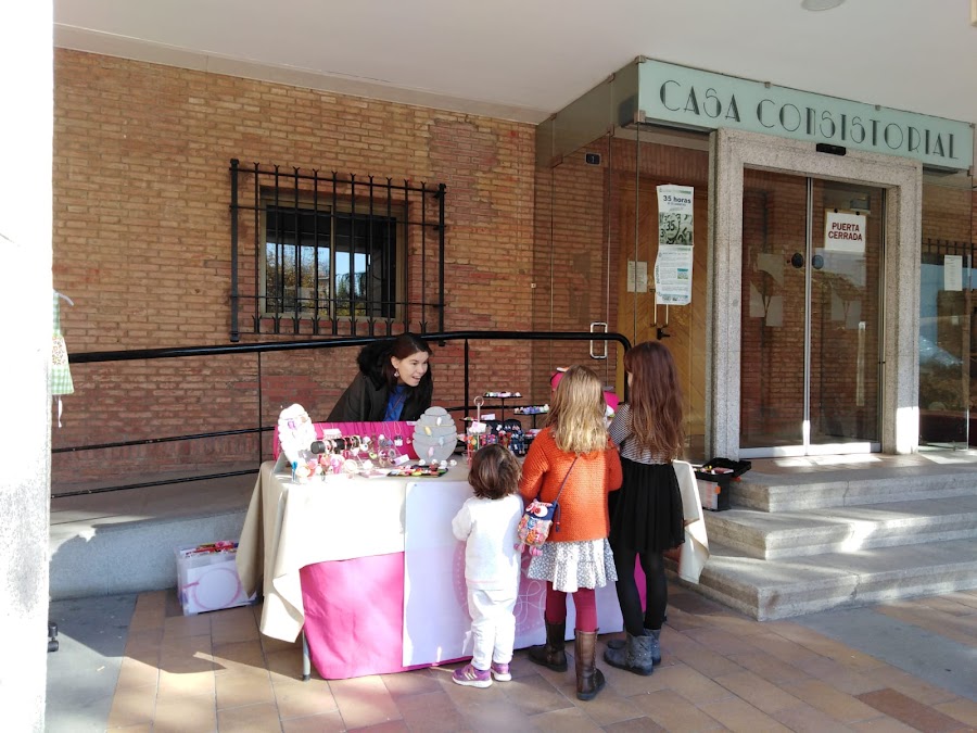 Proximos-mercadillos-de-artesania