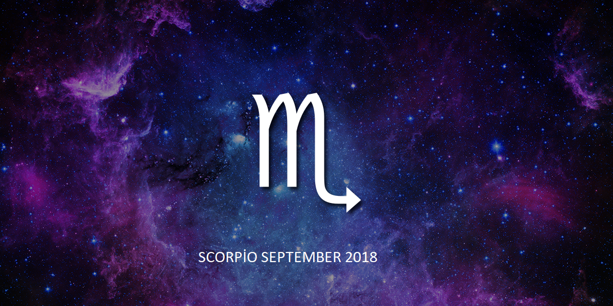 Horoscope Horoscope