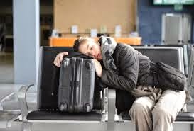 Highest rated excursions by real guests in Placencia, Belize! 9 Remaxvipbelize.: Anna at the airport