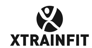 Fitness For The Rest of Us: Review: X-Train Fit Circuit Burnout 90 ...