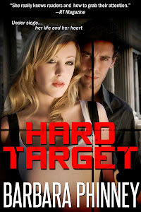 Hard-Target