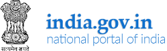 NATIONAL PORTAL OF INDIA