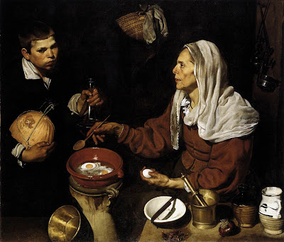 Resultado de imagen de VELAZQUEZ