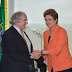 MUNDO / Nobel da Paz diz que impeachment de Dilma é golpe de Estado