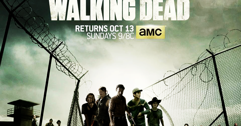 Walking Dead Staffel 10 Wie Viele Folgen Walking Dead Staffel 10 Wie Viele Folgen
