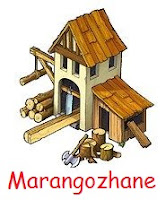 http://travianbilgesi.blogspot.com/2017/03/marangozhane.html