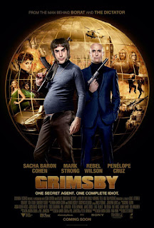 Estrenos, cines, marzo, 2016
